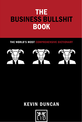 KD Book Covers 20183