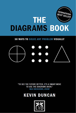 KD Book Covers 20185