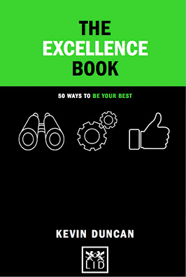 KD Book Covers 20186