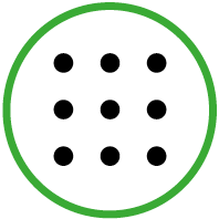 EA Icons New for Web7