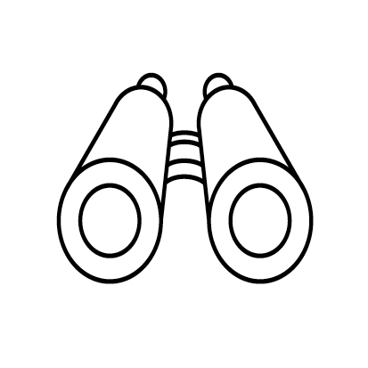 EA Icons New for Web 211