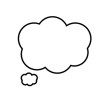 EA Icons New for Web 23