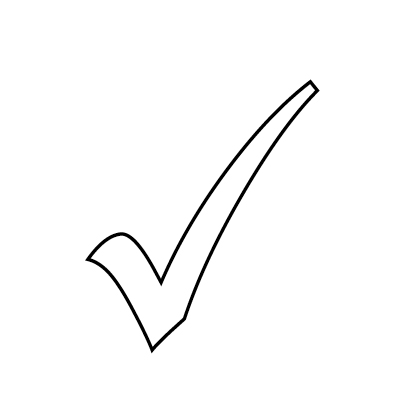 EA Icons New for Web 26