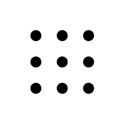 EA Icons New for Web 27