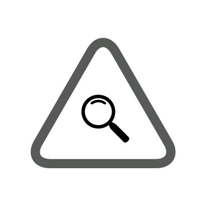 EA brochure icons July 2020