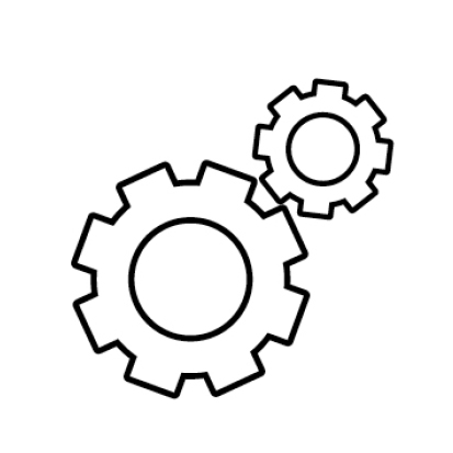 EA brochure icons July 2020