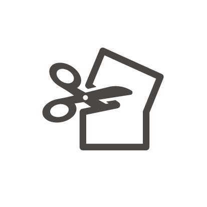 EA brochure icons July 20202