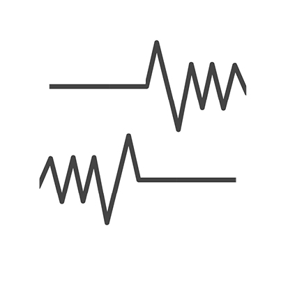 EA brochure icons July 20203