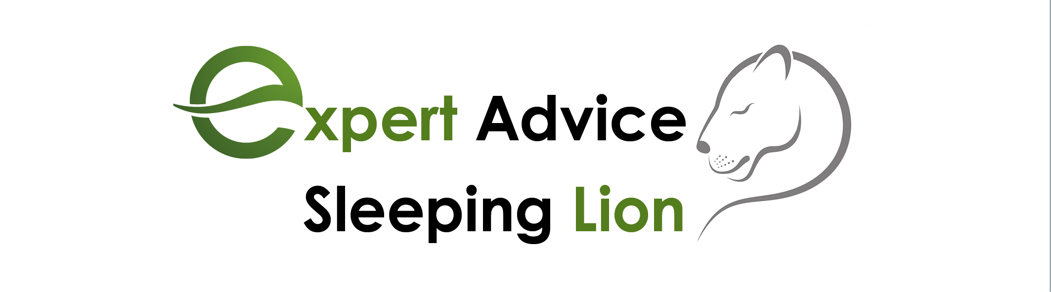 ExpertAdviceOnline.com : Home Logo