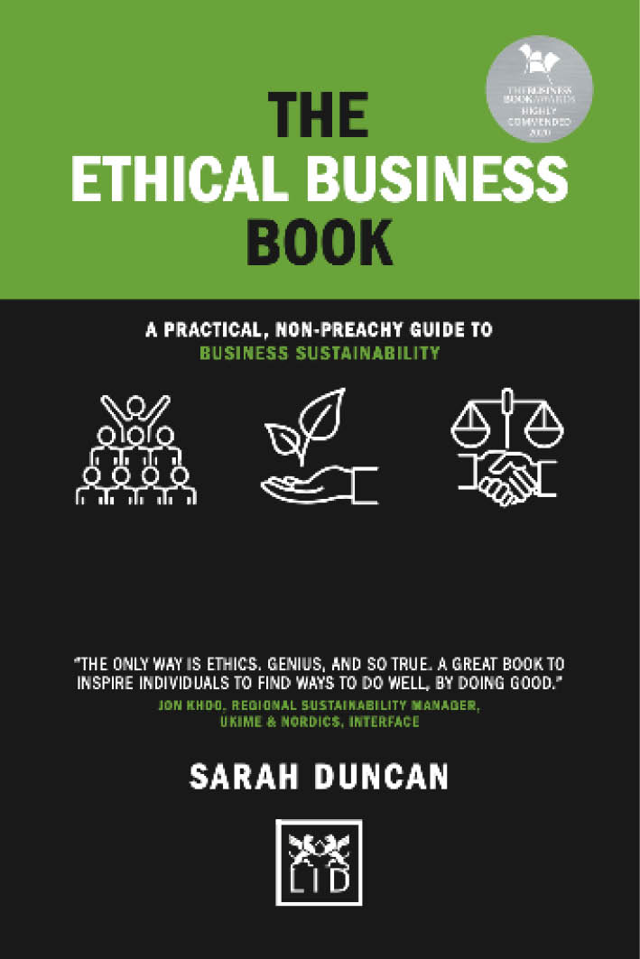 CONCISE ADVISE BOOK COVERS