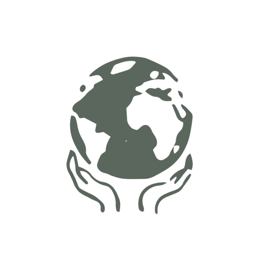Training Icons18