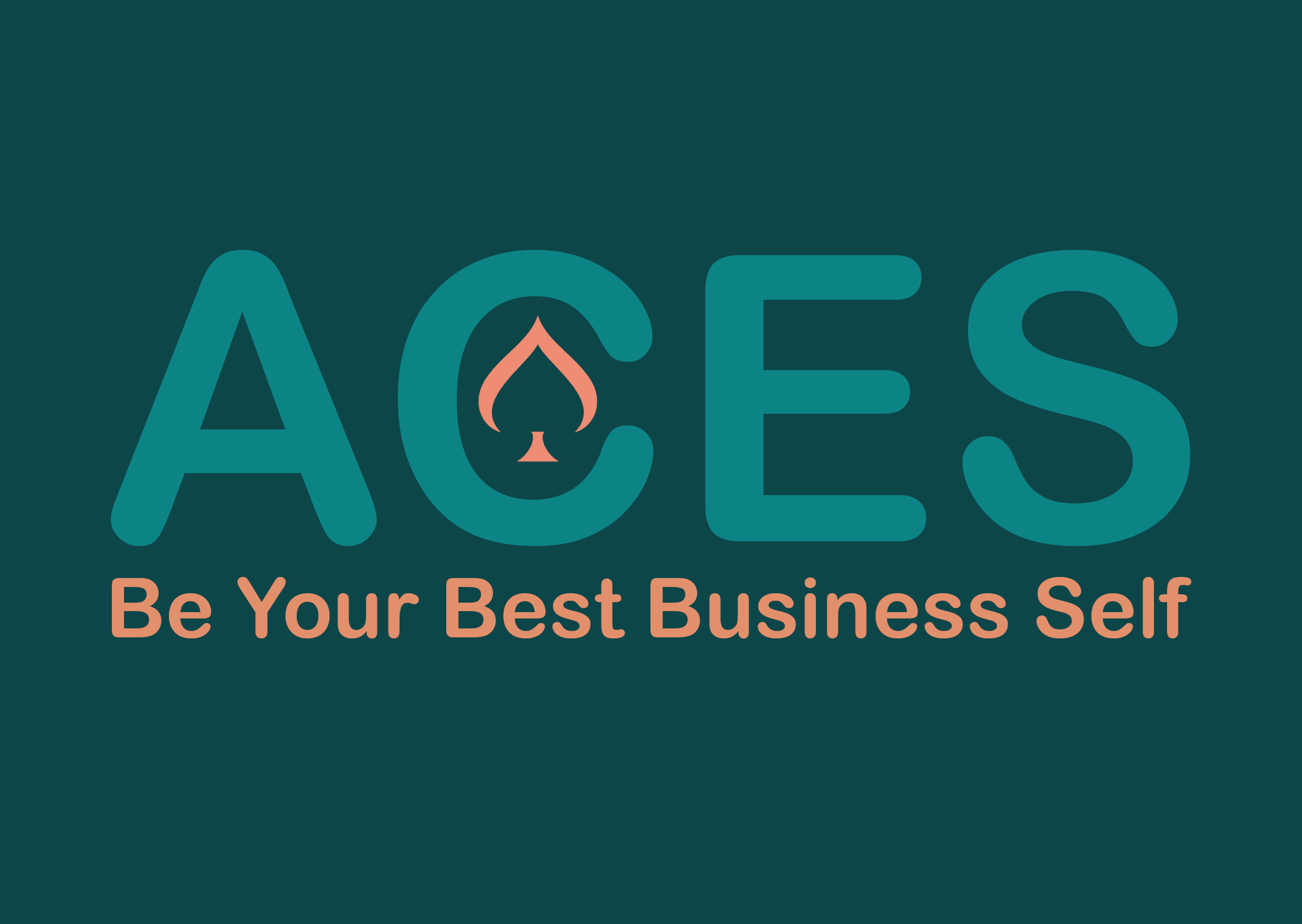 ACES INDIVIDUAL background