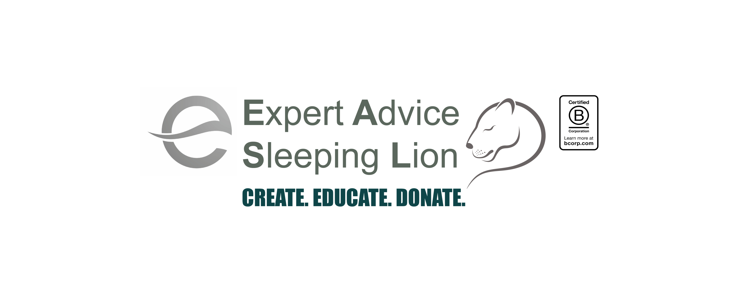 ExpertAdviceOnline.com : Home Logo