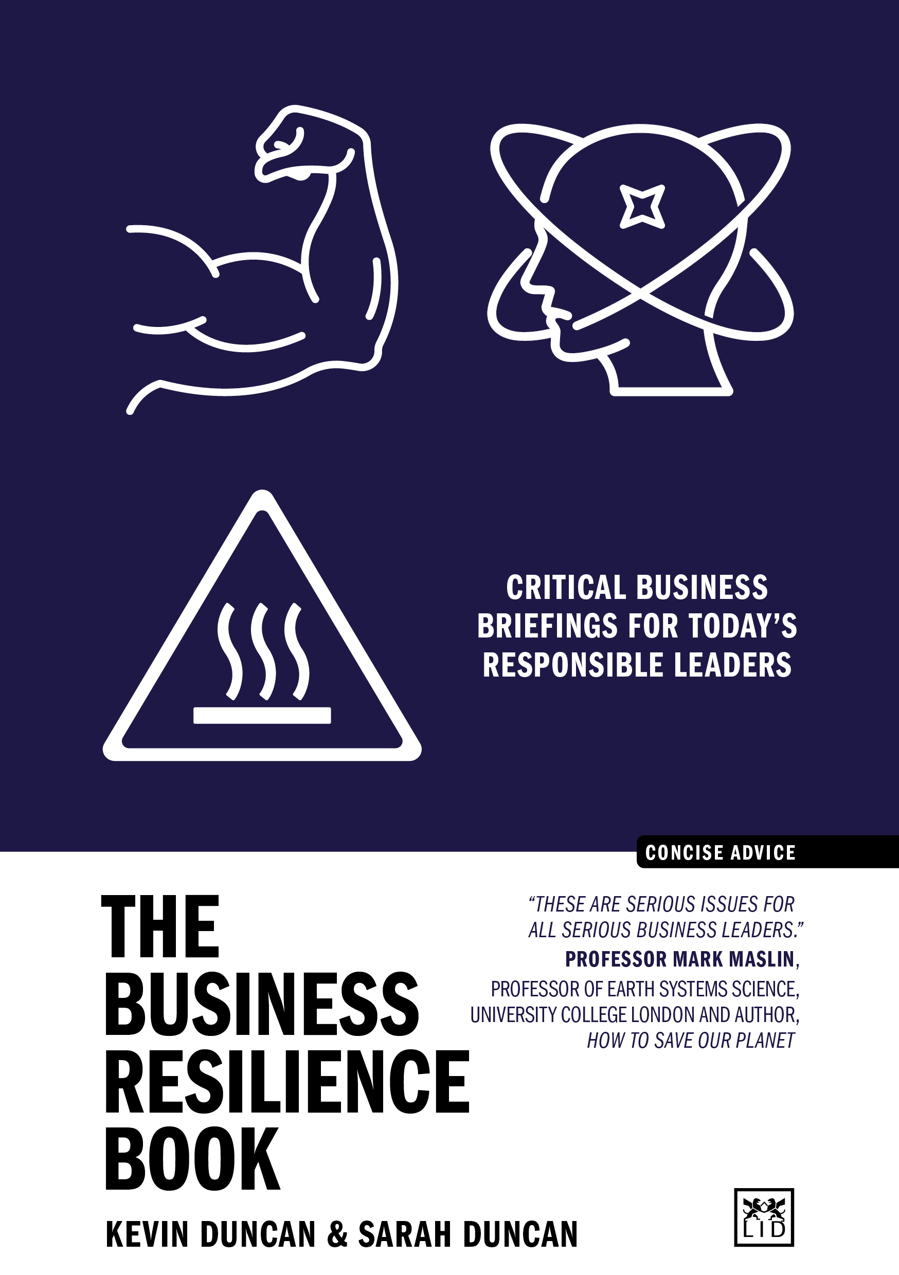 BIZ RES BOOK 5 July 2026