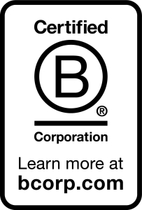 EN-B-Corp-URL-Badge-RGB_Black-V-781×1153-9fa3e210-1a3f-4501-820e-7a884e89f4ea
